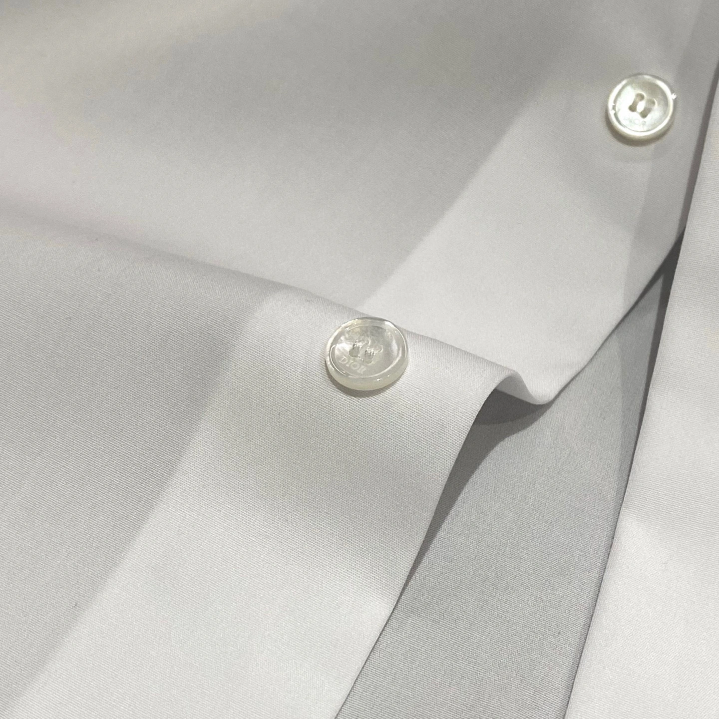 wg.luxury- 4ior Cotton item:E-F361C1825